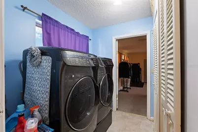 10625 SE 151st Street, Summerfield, FL 34491 - Photo 27