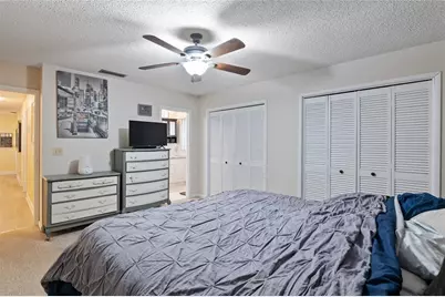 10625 SE 151st Street, Summerfield, FL 34491 - Photo 17