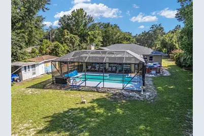 10625 SE 151st Street, Summerfield, FL 34491 - Photo 49