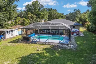 10625 SE 151st St, Summerfield, FL 34491 - Photo 49