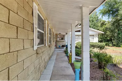 10625 SE 151st Street, Summerfield, FL 34491 - Photo 5