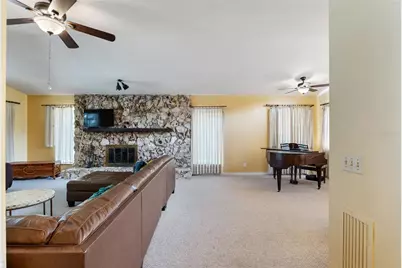 10625 SE 151st Street, Summerfield, FL 34491 - Photo 65