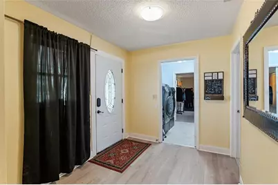 10625 SE 151st Street, Summerfield, FL 34491 - Photo 61