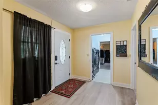 10625 SE 151st St, Summerfield, FL 34491 - Photo 61