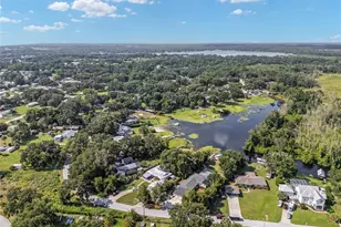 10625 SE 151st St, Summerfield, FL 34491 - Photo 35