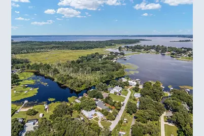 10625 SE 151st Street, Summerfield, FL 34491 - Photo 39