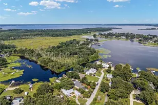 10625 SE 151st St, Summerfield, FL 34491 - Photo 39