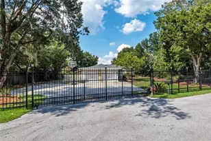 10625 SE 151st St, Summerfield, FL 34491 - Photo 73