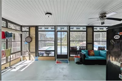 10625 SE 151st Street, Summerfield, FL 34491 - Photo 33