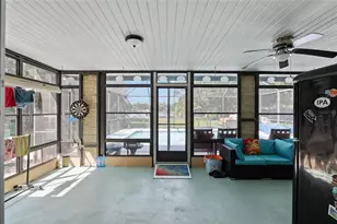 10625 SE 151st St, Summerfield, FL 34491 - Photo 33