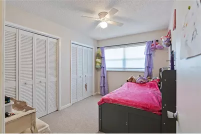 10625 SE 151st Street, Summerfield, FL 34491 - Photo 21