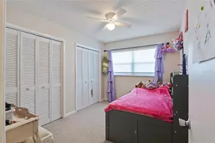 10625 SE 151st St, Summerfield, FL 34491 - Photo 21