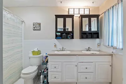 10625 SE 151st Street, Summerfield, FL 34491 - Photo 19