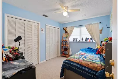 10625 SE 151st Street, Summerfield, FL 34491 - Photo 23