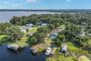 10625 SE 151st St, Summerfield, FL 34491 - Photo 55