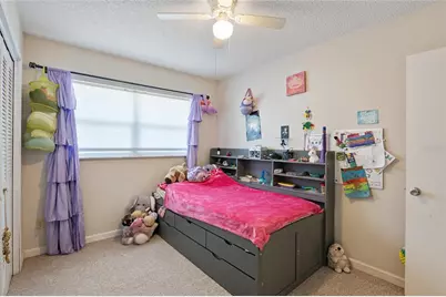 10625 SE 151st Street, Summerfield, FL 34491 - Photo 23