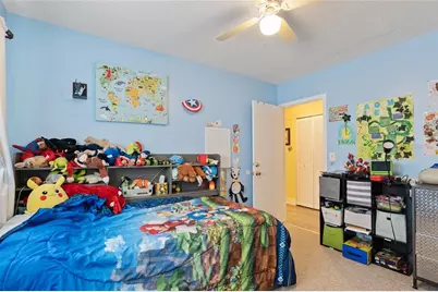 10625 SE 151st Street, Summerfield, FL 34491 - Photo 25