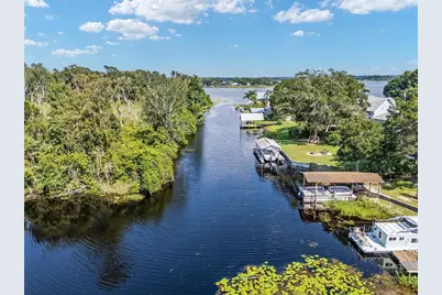 10625 SE 151st Street, Summerfield, FL 34491 - Photo 53