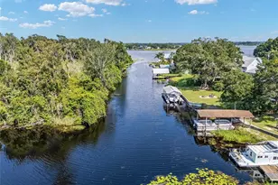 10625 SE 151st St, Summerfield, FL 34491 - Photo 53