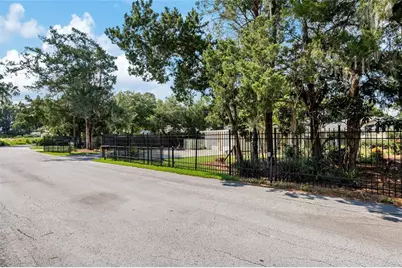 10625 SE 151st Street, Summerfield, FL 34491 - Photo 3