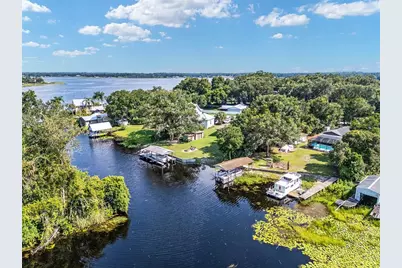 10625 SE 151st Street, Summerfield, FL 34491 - Photo 53