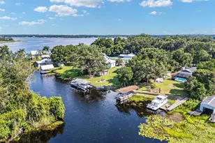 10625 SE 151st St, Summerfield, FL 34491 - Photo 53