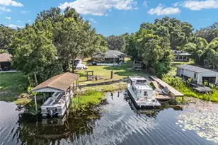 10625 SE 151st St, Summerfield, FL 34491 - Photo 51