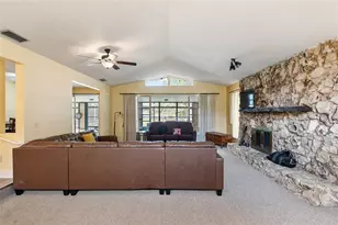 10625 SE 151st St, Summerfield, FL 34491 - Photo 67