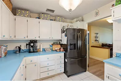 10625 SE 151st Street, Summerfield, FL 34491 - Photo 15