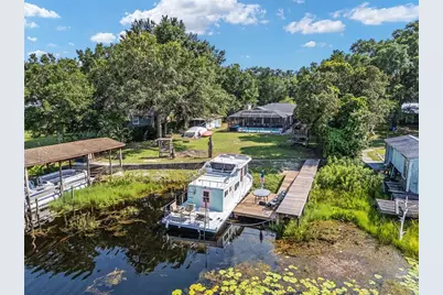 10625 SE 151st Street, Summerfield, FL 34491 - Photo 51