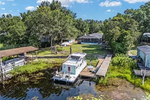 10625 SE 151st St, Summerfield, FL 34491 - Photo 51