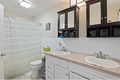 10625 SE 151st Street, Summerfield, FL 34491 - Photo 21