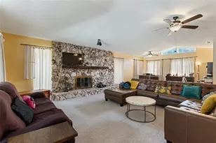 10625 SE 151st St, Summerfield, FL 34491 - Photo 7