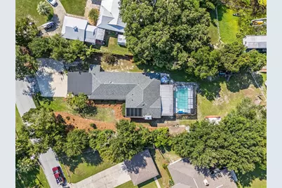 10625 SE 151st Street, Summerfield, FL 34491 - Photo 37