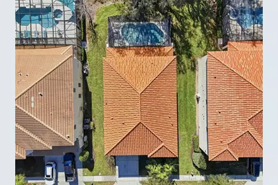 6116 Broad Oak Drive, Davenport, FL 33837 - Photo 51