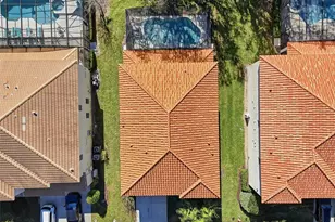 6116 Broad Oak Dr, Davenport, FL 33837 - Photo 51