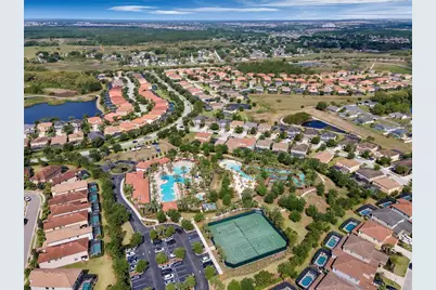 6116 Broad Oak Drive, Davenport, FL 33837 - Photo 75