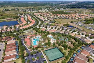 6116 Broad Oak Dr, Davenport, FL 33837 - Photo 75