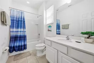 6116 Broad Oak Dr, Davenport, FL 33837 - Photo 43