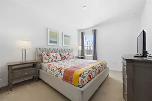 6116 Broad Oak Dr, Davenport, FL 33837 - Photo 41