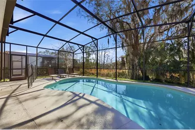 6116 Broad Oak Drive, Davenport, FL 33837 - Photo 17