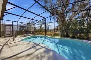 6116 Broad Oak Dr, Davenport, FL 33837 - Photo 17