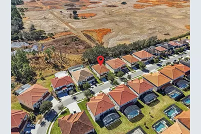 6116 Broad Oak Drive, Davenport, FL 33837 - Photo 53