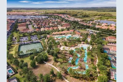 6116 Broad Oak Drive, Davenport, FL 33837 - Photo 77