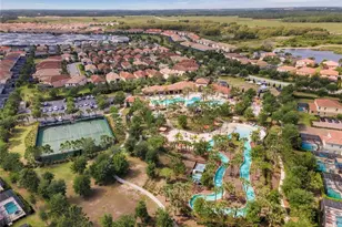 6116 Broad Oak Dr, Davenport, FL 33837 - Photo 77