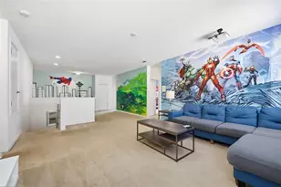 6116 Broad Oak Dr, Davenport, FL 33837 - Photo 15