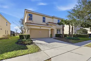 6116 Broad Oak Dr, Davenport, FL 33837 - Photo 1