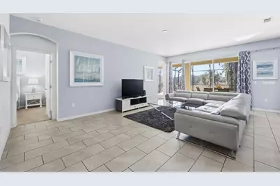 6116 Broad Oak Drive, Davenport, FL 33837 - Photo 23