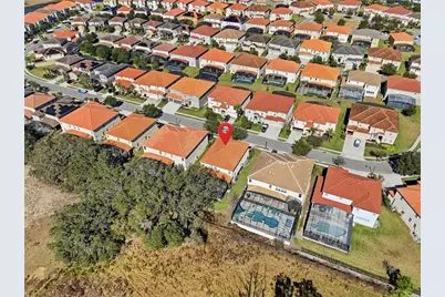 6116 Broad Oak Drive, Davenport, FL 33837 - Photo 65