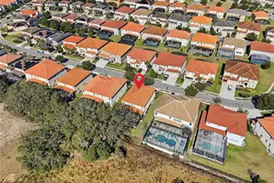 6116 Broad Oak Dr, Davenport, FL 33837 - Photo 65